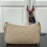 Louis-Vuitton-LV-Women-Easy-Pouch-On-Strap-White-Monogram-Supple-Grained-Cowhide-6.jpg