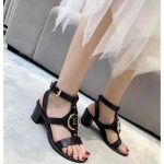 Louis-Vuitton-LV-Women-Faro-Sandal-Cognac-Black-Calf-Leather-5.5-cm-Heel-2.jpg