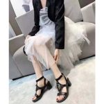Louis-Vuitton-LV-Women-Faro-Sandal-Cognac-Black-Calf-Leather-5.5-cm-Heel-2.jpg
