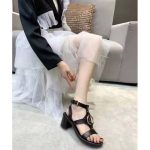Louis-Vuitton-LV-Women-Faro-Sandal-Cognac-Black-Calf-Leather-5.5-cm-Heel-2.jpg