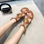 Louis-Vuitton-LV-Women-Faro-Sandal-Cognac-Brown-Calf-Leather-5.5-cm-Heel-2.jpg