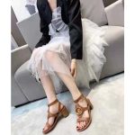 Louis-Vuitton-LV-Women-Faro-Sandal-Cognac-Brown-Calf-Leather-5.5-cm-Heel-2.jpg
