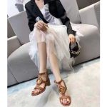 Louis-Vuitton-LV-Women-Faro-Sandal-Cognac-Brown-Calf-Leather-5.5-cm-Heel-2.jpg