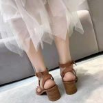 Louis-Vuitton-LV-Women-Faro-Sandal-Cognac-Brown-Calf-Leather-5.5-cm-Heel-2.jpg