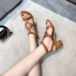 Louis-Vuitton-LV-Women-Faro-Sandal-Cognac-Brown-Calf-Leather-5.5-cm-Heel-2.jpg