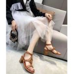 Louis-Vuitton-LV-Women-Faro-Sandal-Cognac-Brown-Calf-Leather-5.5-cm-Heel-2.jpg