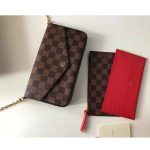 Louis-Vuitton-LV-Women-Felicie-Pochette-Brown-Damier-Ebene-Coated-Canvas-2.jpg
