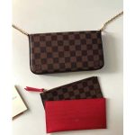 Louis-Vuitton-LV-Women-Felicie-Pochette-Brown-Damier-Ebene-Coated-Canvas-2.jpg