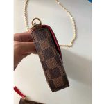 Louis-Vuitton-LV-Women-Felicie-Pochette-Brown-Damier-Ebene-Coated-Canvas-2.jpg