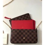 Louis-Vuitton-LV-Women-Felicie-Pochette-Brown-Damier-Ebene-Coated-Canvas-2.jpg
