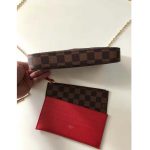 Louis-Vuitton-LV-Women-Felicie-Pochette-Brown-Damier-Ebene-Coated-Canvas-2.jpg