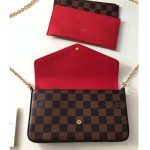 Louis-Vuitton-LV-Women-Felicie-Pochette-Brown-Damier-Ebene-Coated-Canvas-2.jpg