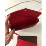 Louis-Vuitton-LV-Women-Felicie-Pochette-Brown-Damier-Ebene-Coated-Canvas-2.jpg