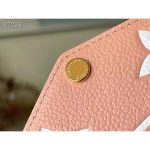 Louis-Vuitton-LV-Women-Felicie-Pochette-Pink-Cream-Monogram-Empreinte-Embossed-Supple-Grained-Cowhide-1.jpg