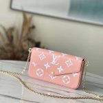 Louis-Vuitton-LV-Women-Felicie-Pochette-Pink-Cream-Monogram-Empreinte-Embossed-Supple-Grained-Cowhide-1.jpg