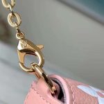 Louis-Vuitton-LV-Women-Felicie-Pochette-Pink-Cream-Monogram-Empreinte-Embossed-Supple-Grained-Cowhide-1.jpg