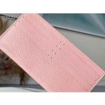 Louis-Vuitton-LV-Women-Felicie-Pochette-Pink-Cream-Monogram-Empreinte-Embossed-Supple-Grained-Cowhide-1.jpg