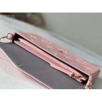 Louis-Vuitton-LV-Women-Felicie-Pochette-Pink-Cream-Monogram-Empreinte-Embossed-Supple-Grained-Cowhide-1.jpg