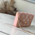 Louis-Vuitton-LV-Women-Felicie-Pochette-Pink-Cream-Monogram-Empreinte-Embossed-Supple-Grained-Cowhide-1.jpg