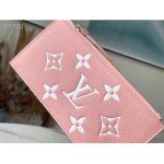 Louis-Vuitton-LV-Women-Felicie-Pochette-Pink-Cream-Monogram-Empreinte-Embossed-Supple-Grained-Cowhide-1.jpg