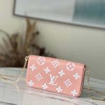 Louis-Vuitton-LV-Women-Felicie-Pochette-Pink-Cream-Monogram-Empreinte-Embossed-Supple-Grained-Cowhide-1.jpg