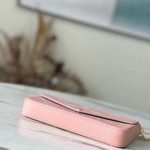 Louis-Vuitton-LV-Women-Felicie-Pochette-Pink-Cream-Monogram-Empreinte-Embossed-Supple-Grained-Cowhide-1.jpg