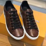 Louis-Vuitton-LV-Women-Frontrow-Sneaker-in-Patent-Monogram-Canvas-Brown-1.jpg