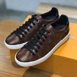 Louis-Vuitton-LV-Women-Frontrow-Sneaker-in-Patent-Monogram-Canvas-Brown-1.jpg