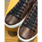 Louis-Vuitton-LV-Women-Frontrow-Sneaker-in-Patent-Monogram-Canvas-Brown-1.jpg
