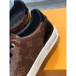 Louis-Vuitton-LV-Women-Frontrow-Sneaker-in-Patent-Monogram-Canvas-Brown-1.jpg
