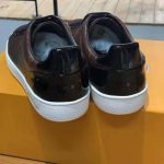 Louis-Vuitton-LV-Women-Frontrow-Sneaker-in-Patent-Monogram-Canvas-Brown-1.jpg