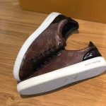 Louis-Vuitton-LV-Women-Frontrow-Sneaker-in-Patent-Monogram-Canvas-Brown-1.jpg