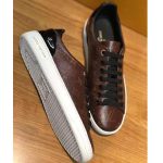 Louis-Vuitton-LV-Women-Frontrow-Sneaker-in-Patent-Monogram-Canvas-Brown-1.jpg