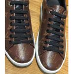 Louis-Vuitton-LV-Women-Frontrow-Sneaker-in-Patent-Monogram-Canvas-Brown-1.jpg
