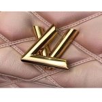 Louis-Vuitton-LV-Women-GO-14-MM-Beige-Pink-Lamb-Leather-Cowhide-Leather-12.jpg