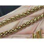 Louis-Vuitton-LV-Women-GO-14-MM-Beige-Pink-Lamb-Leather-Cowhide-Leather-12.jpg