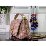 Louis-Vuitton-LV-Women-GO-14-MM-Beige-Pink-Lamb-Leather-Cowhide-Leather-12.jpg