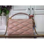 Louis-Vuitton-LV-Women-GO-14-MM-Beige-Pink-Lamb-Leather-Cowhide-Leather-12.jpg