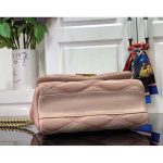 Louis-Vuitton-LV-Women-GO-14-MM-Beige-Pink-Lamb-Leather-Cowhide-Leather-12.jpg