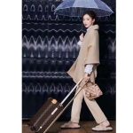Louis-Vuitton-LV-Women-GO-14-MM-Beige-Pink-Lamb-Leather-Cowhide-Leather-12.jpg