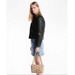Louis-Vuitton-LV-Women-GO-14-MM-Beige-Pink-Lamb-Leather-Cowhide-Leather-12.jpg
