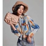 Louis-Vuitton-LV-Women-GO-14-MM-Beige-Pink-Lamb-Leather-Cowhide-Leather-12.jpg