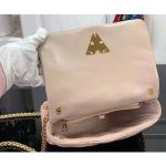 Louis-Vuitton-LV-Women-GO-14-MM-Beige-Pink-Lamb-Leather-Cowhide-Leather-12.jpg