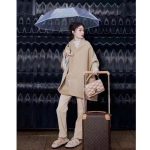 Louis-Vuitton-LV-Women-GO-14-MM-Beige-Pink-Lamb-Leather-Cowhide-Leather-12.jpg