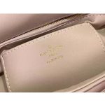 Louis-Vuitton-LV-Women-GO-14-MM-Beige-Pink-Lamb-Leather-Cowhide-Leather-12.jpg