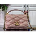 Louis-Vuitton-LV-Women-GO-14-MM-Beige-Pink-Lamb-Leather-Cowhide-Leather-12.jpg