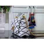 Louis-Vuitton-LV-Women-GO-14-MM-White-Black-Lamb-Leather-Cowhide-Leather-12.jpg