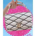 Louis-Vuitton-LV-Women-GO-14-MM-White-Black-Lamb-Leather-Cowhide-Leather-12.jpg