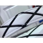 Louis-Vuitton-LV-Women-GO-14-MM-White-Black-Lamb-Leather-Cowhide-Leather-12.jpg