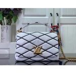 Louis-Vuitton-LV-Women-GO-14-MM-White-Black-Lamb-Leather-Cowhide-Leather-12.jpg